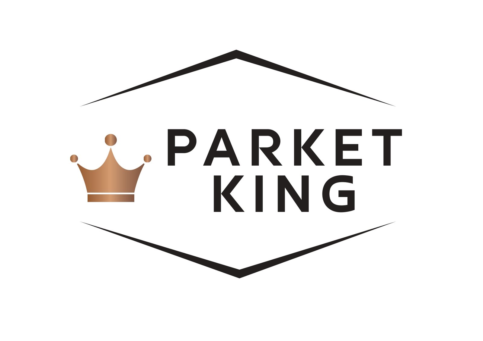 Parket King