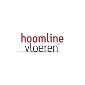 Hoomline