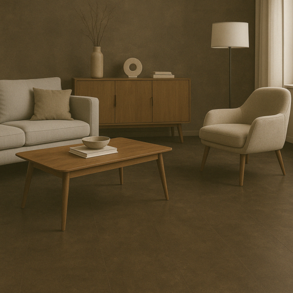 Urban Stone XL - Rusty Stone