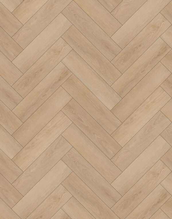 WOOD - Desert Oak - Afbeelding 2