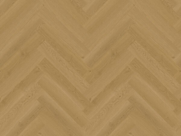 HOOMLINE - Elegance Zebra Dryback
