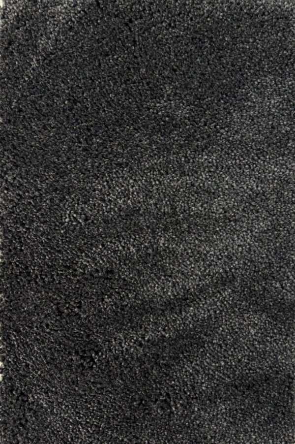 Tapijt - 002 - Afbeelding 2