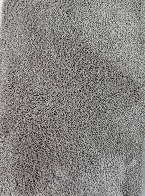 Tapijt - 003 - Afbeelding 2
