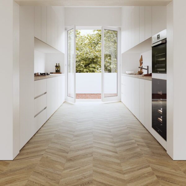 MASTERPIECES - Modern Natuur