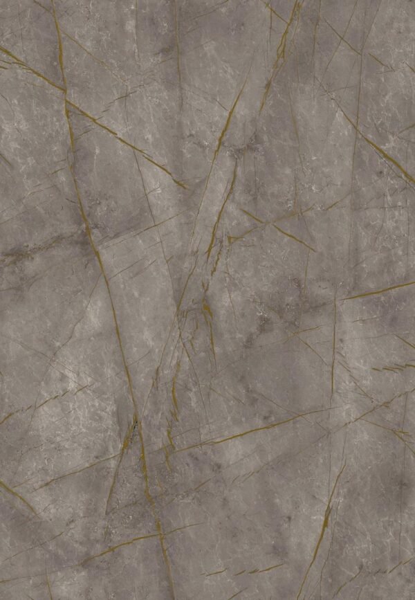 Urban Stone XL - Gold Stone - Afbeelding 2