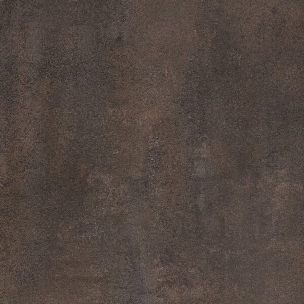 Urban Stone XL - Rusty Stone - Afbeelding 2