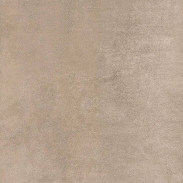 Urban Stone XL - Sand Stone - Afbeelding 2