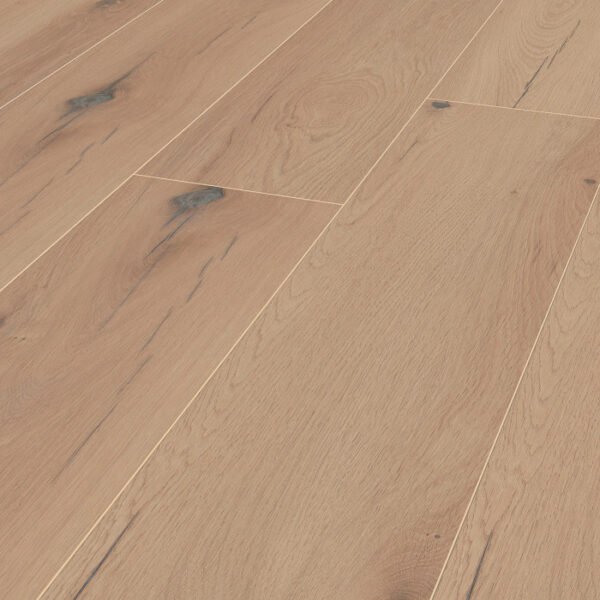 Wood Pro Max - Eiken - Afbeelding 2