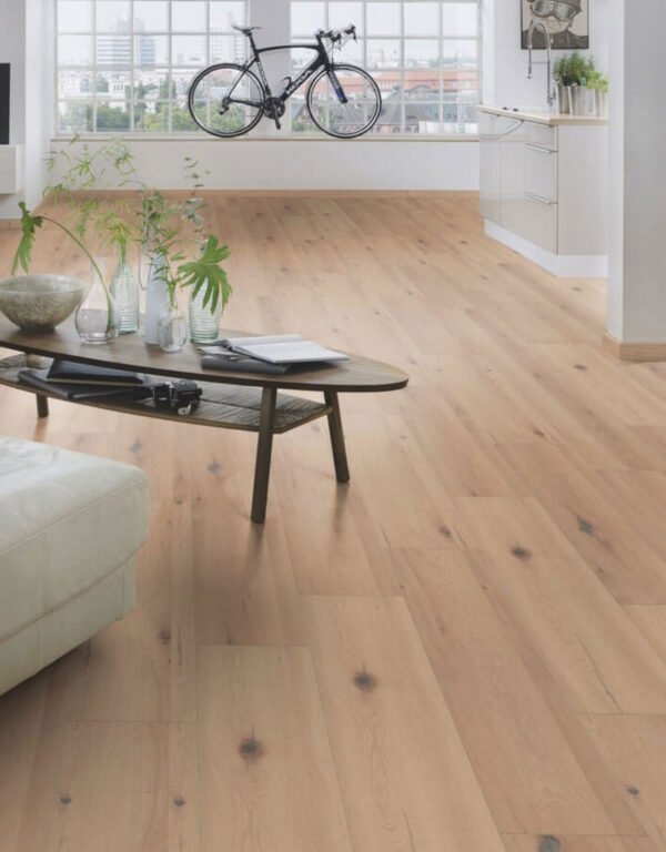 Wood Pro Max - Eiken