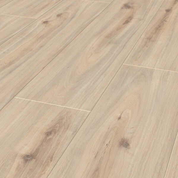 Wood Pro Max - Zacht Eiken - Afbeelding 2