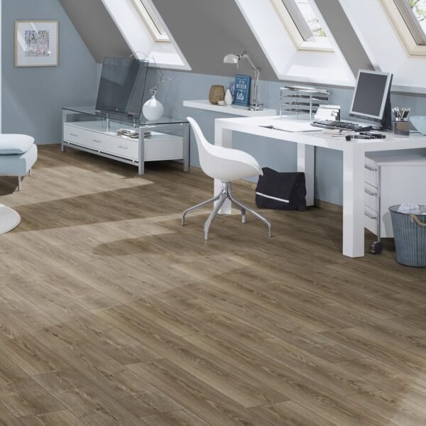 Wood Pro Max - Olijf Eiken