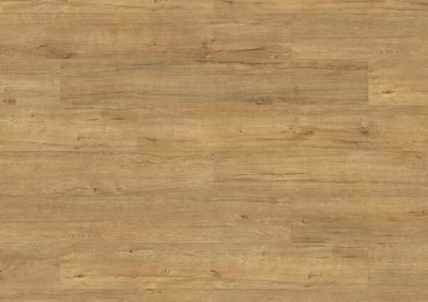 Wood Pro Max - Goud Eiken - Afbeelding 2