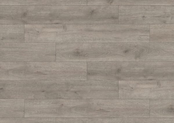 Wood Pro Max - Authentiek Grijs - Afbeelding 2