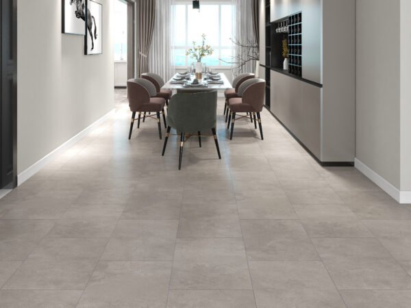 STONE – Concrete Sand
