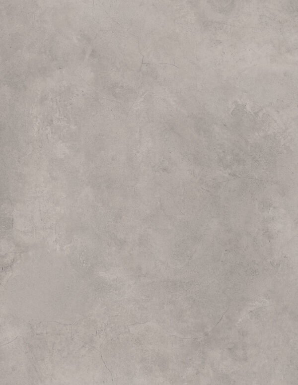 STONE – Concrete Sand - Afbeelding 2
