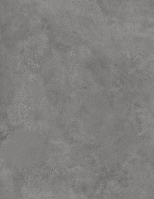 STONE – Concrete Grey - Afbeelding 2