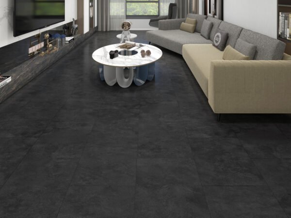 STONE – Concrete Dark