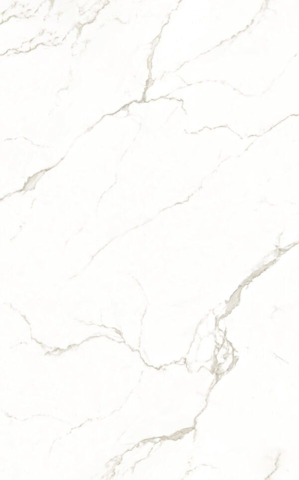 STONE – Carrara Marmor - Afbeelding 2