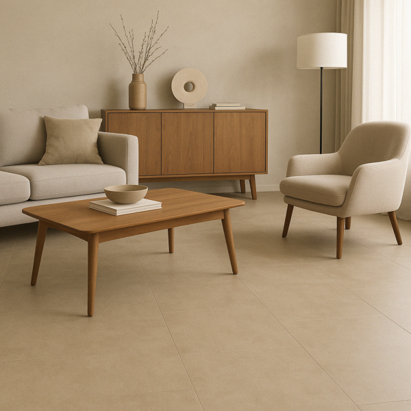 Urban Stone XL - Sand Stone