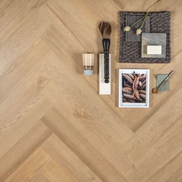 OTIUM - Lux click & dryback