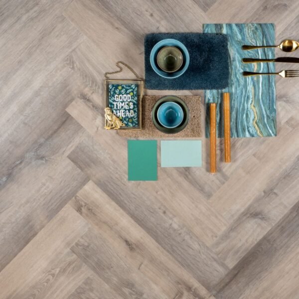 OTIUM - Mist click & dryback
