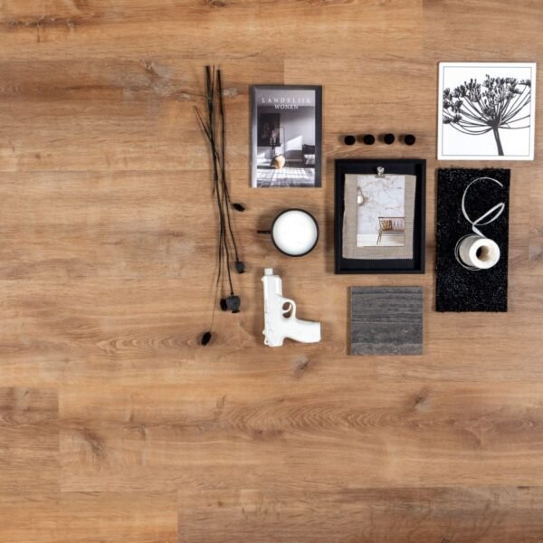 OTIUM - Poppy click & dryback