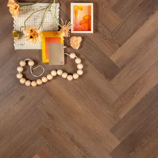 OTIUM - Rose click & dryback