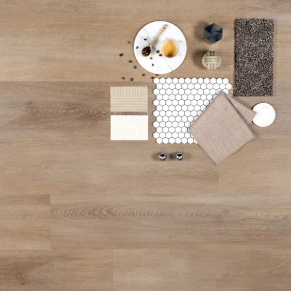 OTIUM - Ruby click & dryback