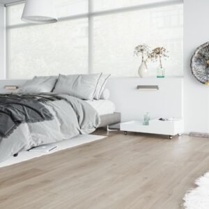 SWISS KRONO - D3782 Ascona Oak