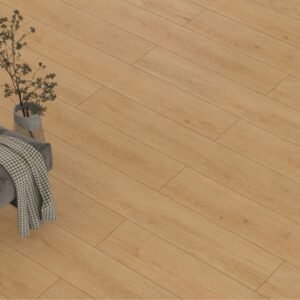 FLOORPAN - Lombard