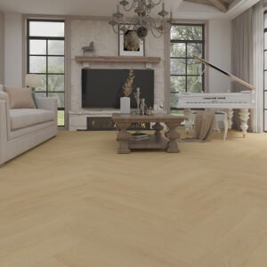 WOOD - Sunny Oak