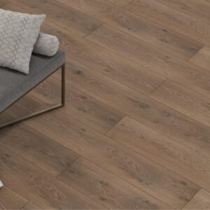 FLOORPAN - Viamonte