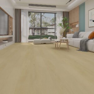 WOOD - Warm Oak