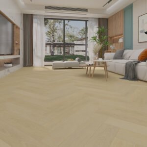 WOOD - Warm Oak